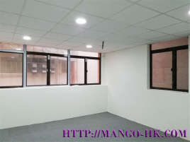 Rent Industrial Building【專營觀塘工廈出租】『MAN-HK.COM』觀塘工廈出租 觀塘分租單位 觀塘租工廈 觀塘租工作室 觀塘租樓上舖 租STUDIO 觀塘樓上舖出租 觀塘工作室出租 觀塘網店工作室 觀塘工作坊出租 觀塘工廈物業代理 SHOWROOM 觀塘小型工作坊出租 觀塘小型工作室出租 觀塘小型辦公室出租 觀塘小型烘焙教室出租 觀塘小型時裝網店出租 觀塘小型水晶網店出租 觀塘塔羅工作室出租 觀塘多功能工作室出租等等